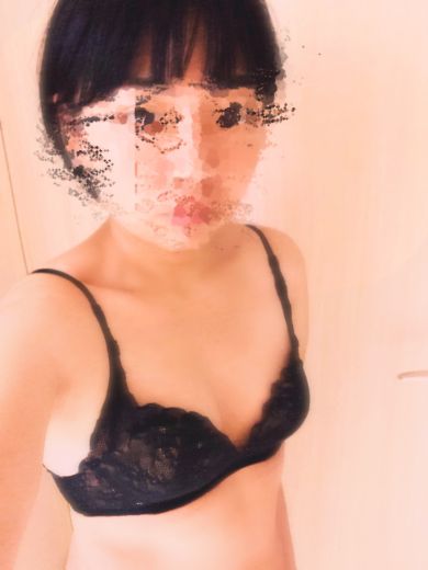 佐々木さきの写真