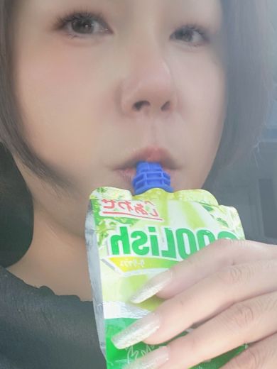 のんのの写真