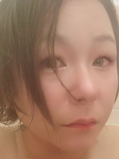 のんのの写真