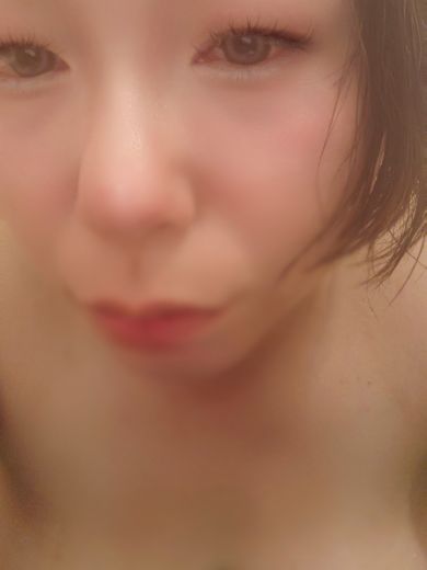 のんのの写真