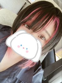 ゆな１１１３