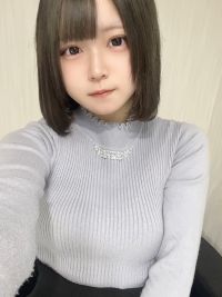 ゆあです