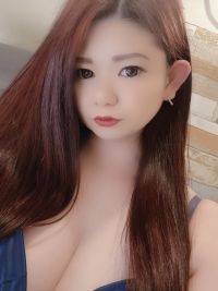 ＳＥＲＩＮＡ