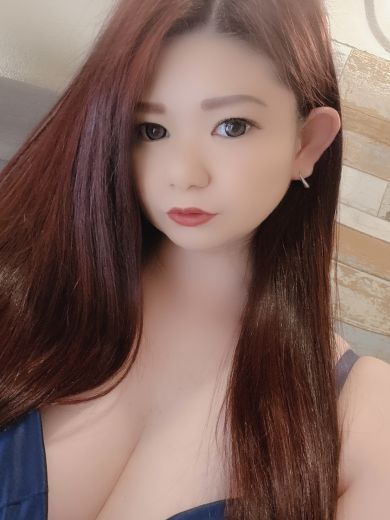 ＳＥＲＩＮＡの写真