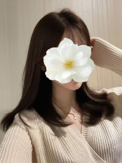 ｙｕｒｉｉｉの写真