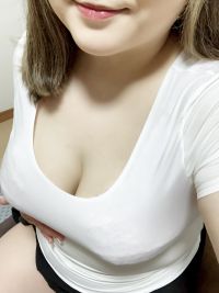 まみまみ