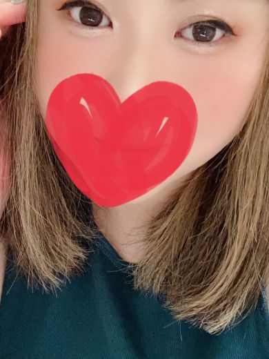 まみまみの写真