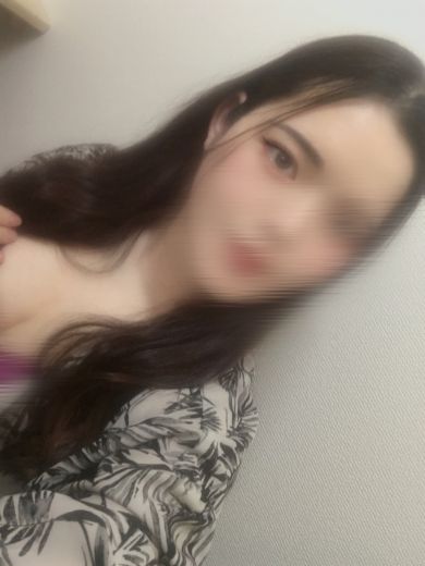 成美の写真