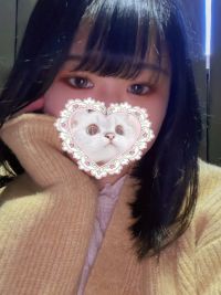 佐藤 りん