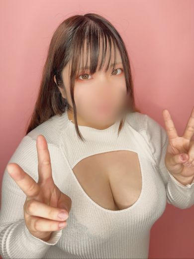 大福の写真