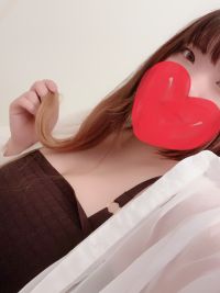 大福