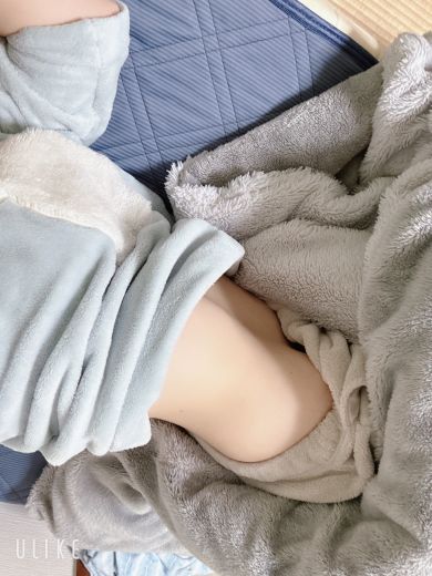 ざらめの写真
