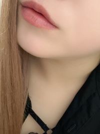 夢莉