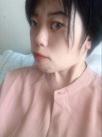 なごみ