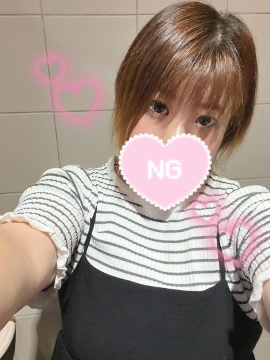 あいなの写真