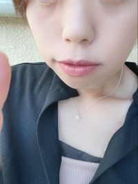 なごみ
