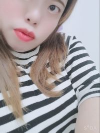 なごみ