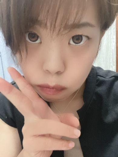 なごみの写真