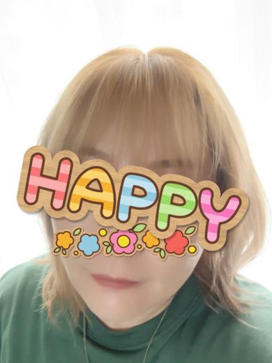 イチゴちゃんの写真