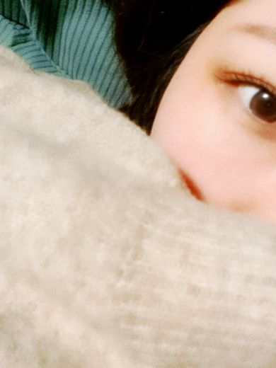 成瀬そらの写真