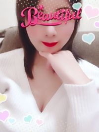茉凛