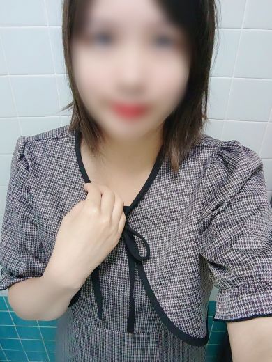 茉凛の写真