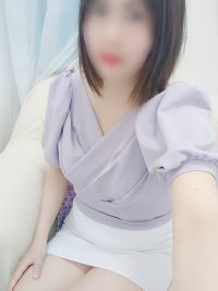茉凛