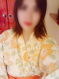 茉凛