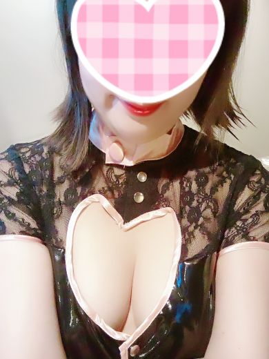 茉凛の写真