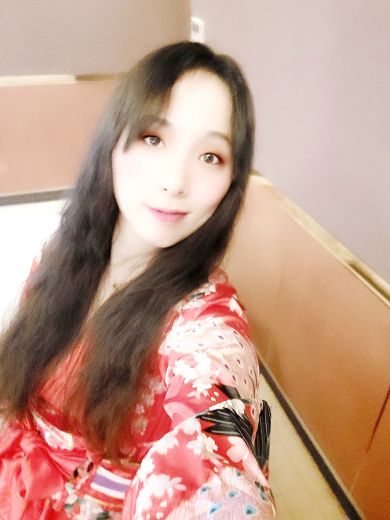 佐藤莉音の写真