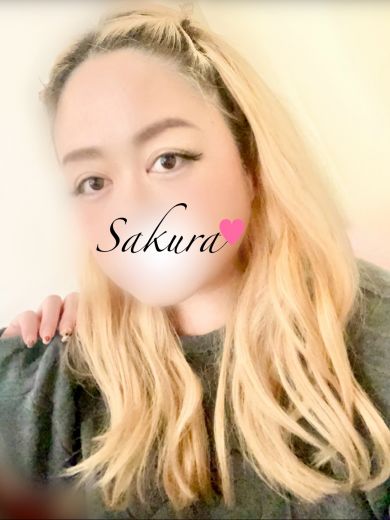 Ｓａｋｕｒａの写真