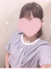 栞