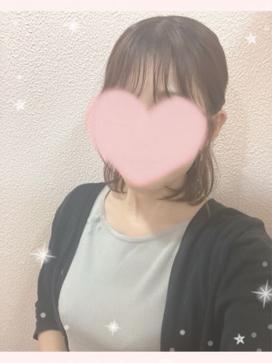 栞の写真