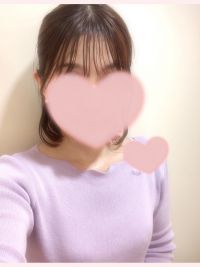栞