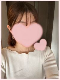 栞