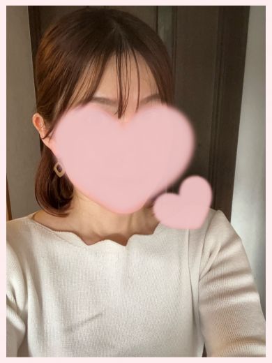 栞の写真