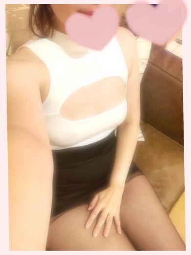 栞の写真