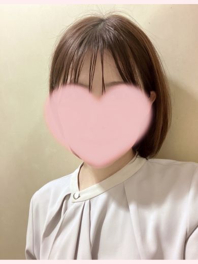 栞の写真