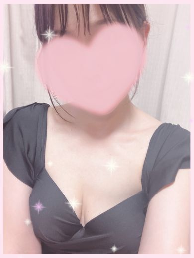 栞の写真