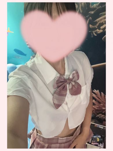 栞の写真
