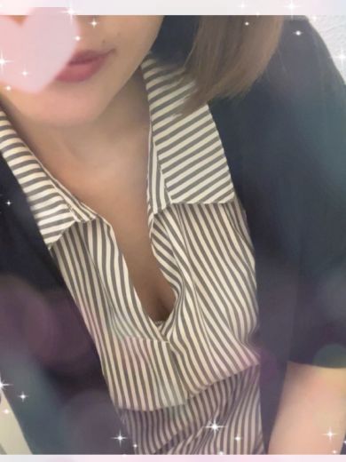 栞の写真