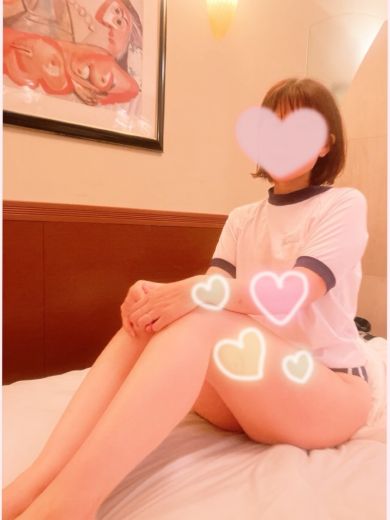 栞の写真