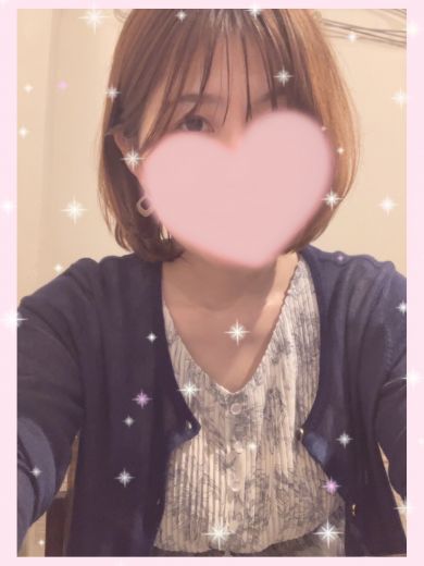 栞の写真
