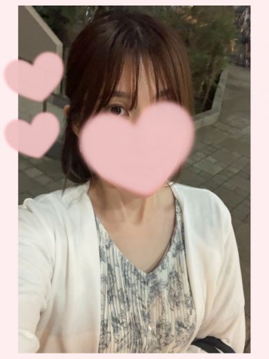栞の写真
