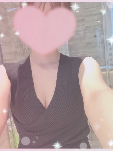 栞の写真