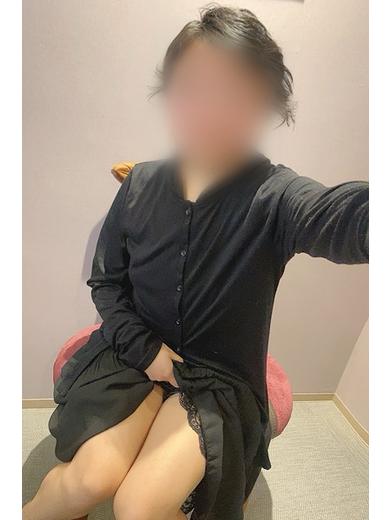 カキアの写真