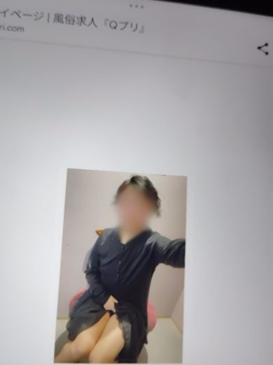 カキアの写真