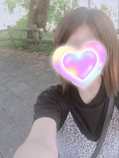 咲彩の写真
