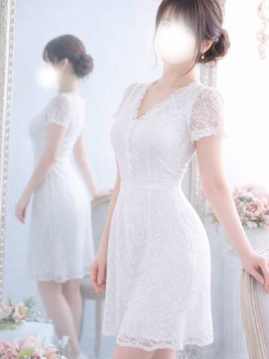 咲彩の写真