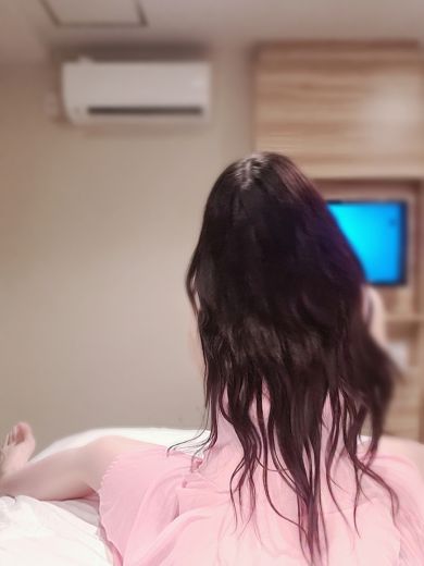 日向葵の写真